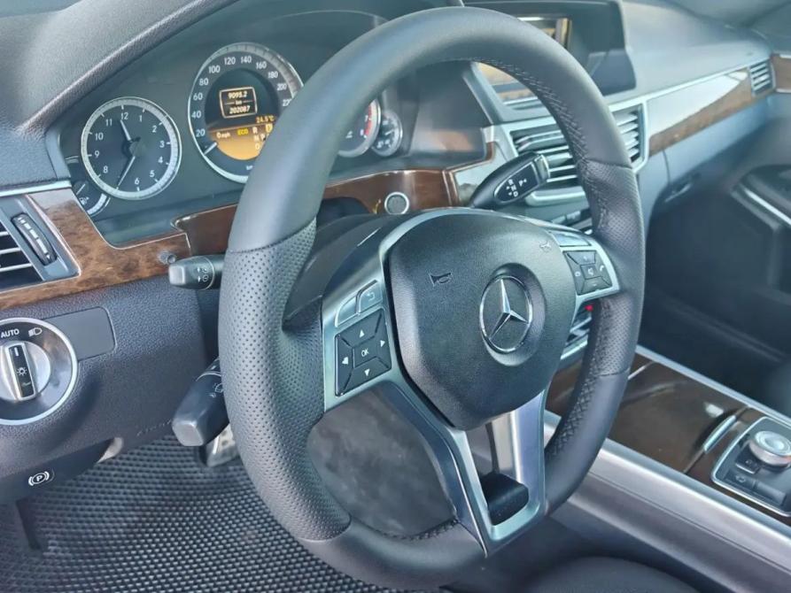 Mercedes-Benz E-Класс IV (W212 S212 C207) Волгоград  - изображение 9