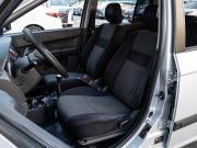 Hyundai Getz I Рестайлинг Краснодар  - изображение 27