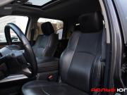 Dodge RAM IV (DS/DJ) Москва  - изображение 40