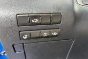 Lexus RX IV Киров  - изображение 53