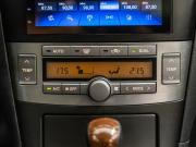 Toyota Avensis II Рестайлинг Волгоград  - изображение 54