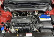 Kia Rio IV Саранск  - изображение 52