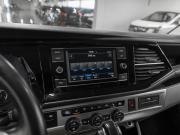 Volkswagen Caravelle T6 Рестайлинг Москва  - изображение 39