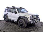 Tank 300 I Москва  - изображение 33