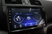 Mazda 6 II (GH) Рестайлинг Сургут  - изображение 46