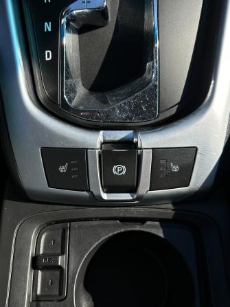 Opel Antara I Рестайлинг с пробегом 2014 года, цена 1 090 000 рублей, 186139 км, внедорожник, Автокод Объявления