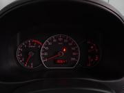 Suzuki SX4 I (Classic) Воронеж  - изображение 31