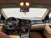 Kia Optima III Краснодар  - изображение 29