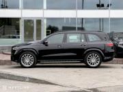 Mercedes-Benz GLS II (X167) Рестайлинг Самара  - изображение 43