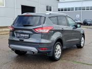 Ford Kuga II Набережные Челны  - изображение 34
