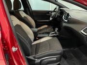 Kia Proceed I Москва  - изображение 35