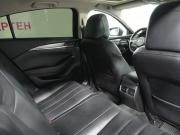 Mazda 6 III (GJ) Рестайлинг 2 Вологда  - изображение 29