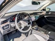 Audi A6 V (C8) Москва  - изображение 46