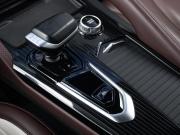 Geely Monjaro I Краснодар  - изображение 48