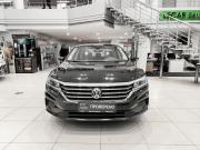 Volkswagen Passat B8 Рестайлинг Казань  - изображение 24