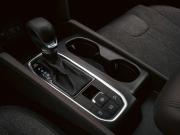 Hyundai Santa Fe IV Краснодар  - изображение 32