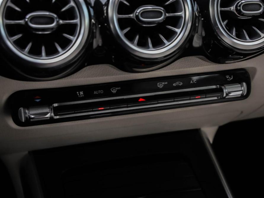 Mercedes-Benz GLB I (X247) Санкт-Петербург  - изображение 17