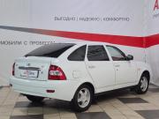 Lada (ВАЗ) Priora I Воронеж  - изображение 30