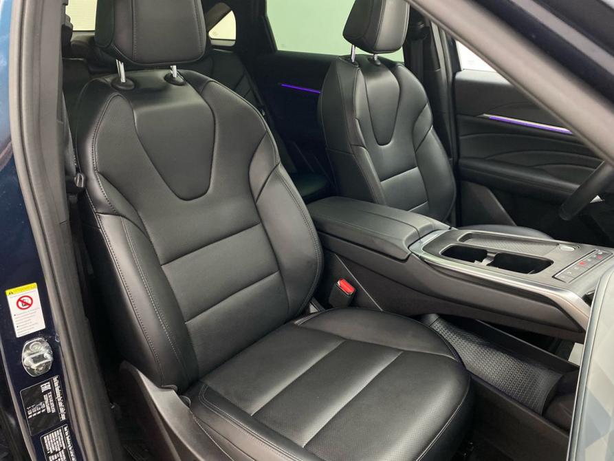 Haval F7x II Энгельс  - изображение 39