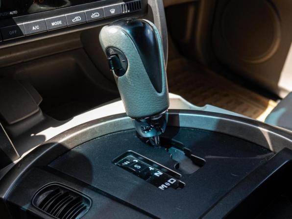 SsangYong Kyron I Рестайлинг с пробегом 2014 года, цена 1 230 000 рублей, 209199 км, внедорожник, Автокод Объявления
