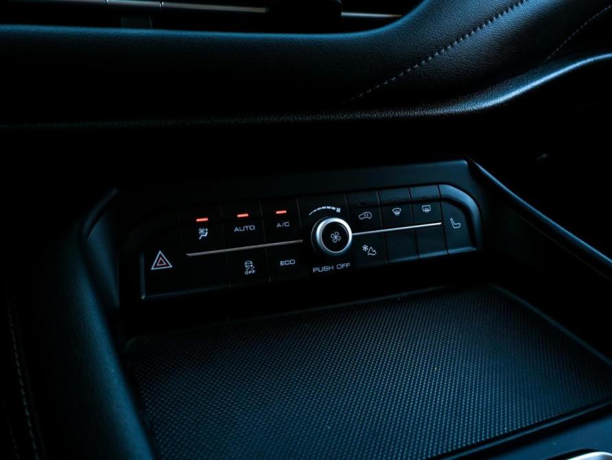 Haval F7 I Волгоград  - изображение 15