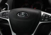 Lada (ВАЗ) XRAY I Саратов  - изображение 43