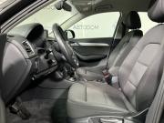 Audi Q3 I (8U) Рестайлинг Москва  - изображение 30