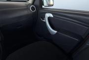 Renault Sandero I Киров  - изображение 38