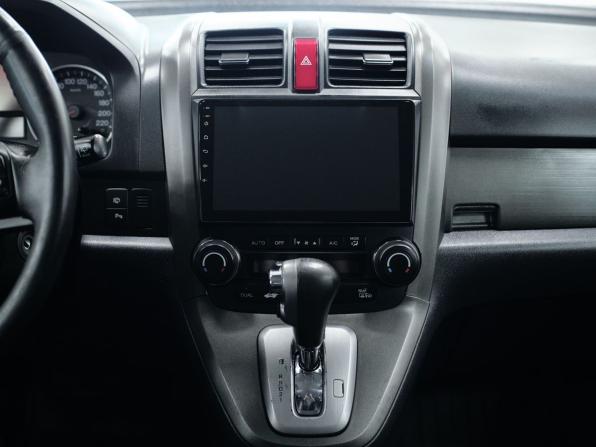 Honda CR-V III Рестайлинг с пробегом 2011 года, цена 1 338 000 рублей, 299498 км, внедорожник, Автокод Объявления