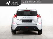 Lada (ВАЗ) XRAY I Казань  - изображение 19