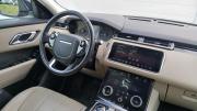 Land Rover Range Rover Velar I Екатеринбург  - изображение 39