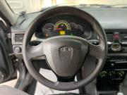 Lada (ВАЗ) Priora I Энгельс  - изображение 57