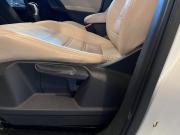 Volkswagen Tiguan II Рестайлинг Чебоксары  - изображение 71