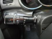 Kia Sorento II Таганрог  - изображение 36