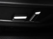 Haval Jolion I Рестайлинг Минеральные Воды  - изображение 35