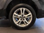 Volkswagen Polo V Чебоксары  - изображение 57