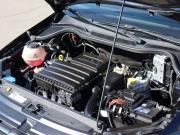 Volkswagen Polo V Рестайлинг Самара  - изображение 38