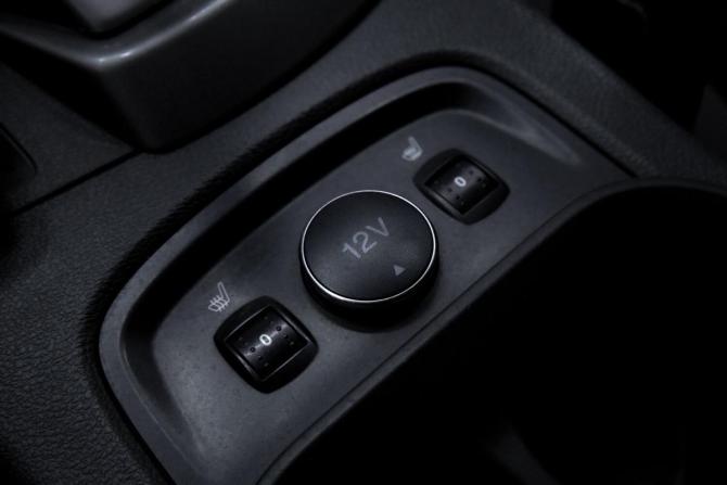 Ford Focus III Рестайлинг с пробегом 2015 года, цена 719 000 рублей, 215600 км, хэтчбек, Автокод Объявления