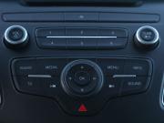 Ford Focus III Рестайлинг Иваново  - изображение 32