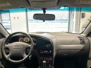 Kia Spectra I Рестайлинг 2 Москва  - изображение 34