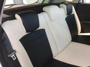 Renault Kaptur I Калининград  - изображение 60