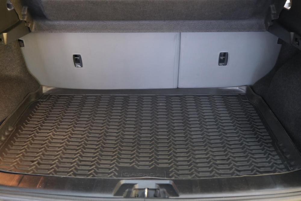 Nissan Qashqai II Омск  - изображение 24