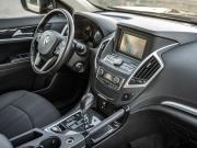 Dongfeng AX7 I Волгоград  - изображение 60