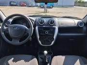 Lada (ВАЗ) Granta I Набережные Челны  - изображение 42