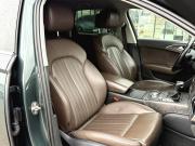 Audi A6 allroad III (C7) Рестайлинг Пермь  - изображение 57