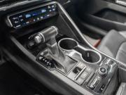 Kia K5 III Красноярск  - изображение 40