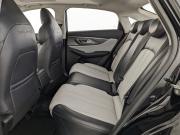 BAIC U5 Plus Москва  - изображение 38