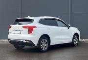 Haval Jolion I Красноярск  - изображение 27