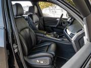 BMW X7 I (G07) Краснодар  - изображение 51