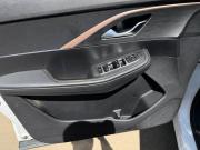 Omoda C5 I Оренбург  - изображение 31